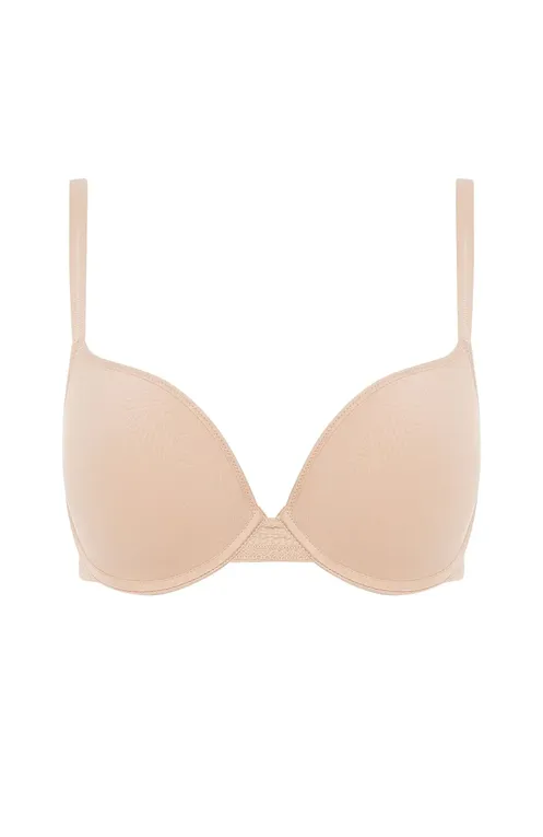 Бюстгальтеры Passionata P40H20 0RG Soft pink