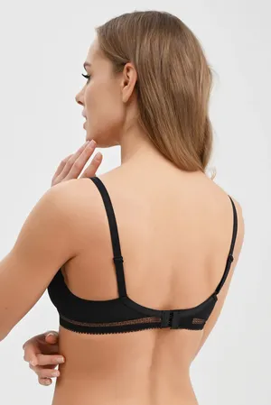 Passionata P40H90 011 Black