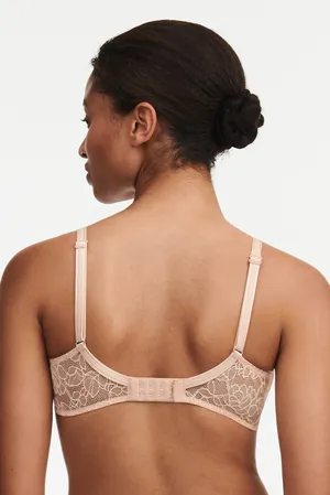 Passionata P40L10 01N Golden beige