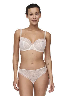 Passionata P40L10 0NL Talc