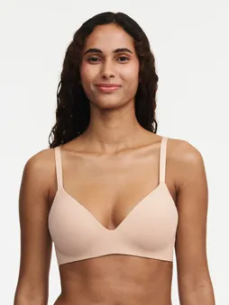 Passionata P40L50 01N Golden beige