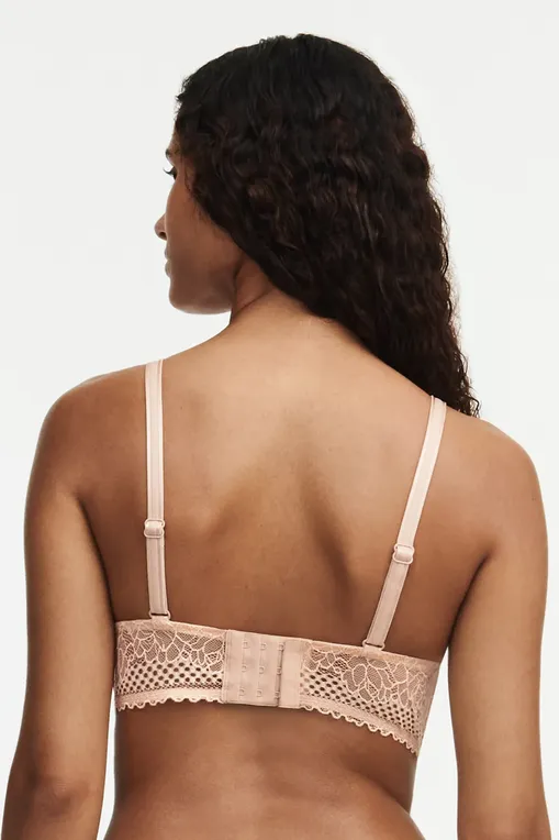 Бюстгальтеры Passionata P40L50 01N Golden beige