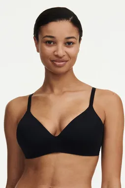 Passionata P40L50 011 Black