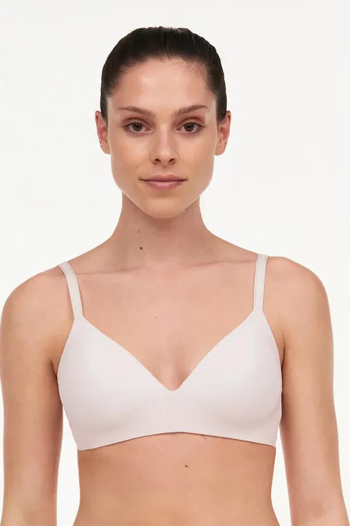 Бюстгальтеры Passionata P40L50 0NL Talc