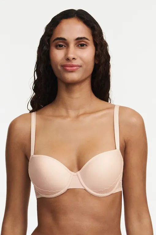 Бюстгальтеры Passionata P40L90 01N Golden beige