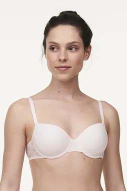 Passionata P40L90 0NL Talc