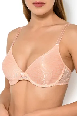 Passionata P41D90 0KA Apricot