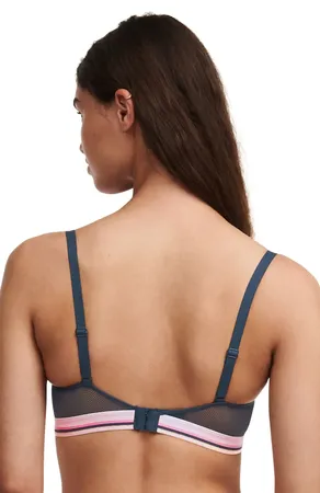 Passionata P41L10 0OE Deep blue