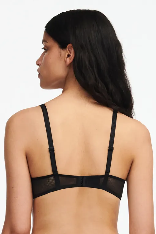 Бюстгальтеры Passionata P41RM5 0IP Golden beige-Black