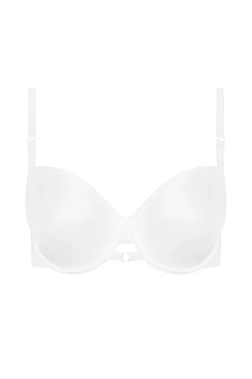Бюстгальтеры Passionata P41RN5 010 White