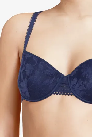 Passionata P46H60 050 Danube Blue