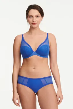 Passionata P46L90 0CU Sailor