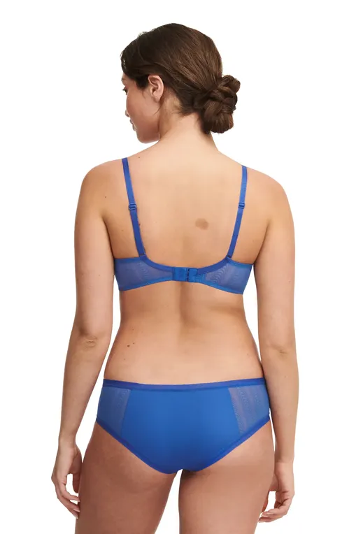 Бюстгальтеры Passionata P46L90 0CU Sailor