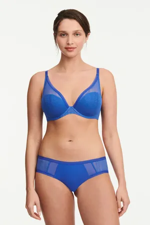 Passionata P46L90 0CU Sailor