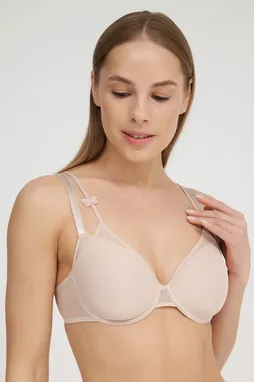 Passionata P47050 097 Dune