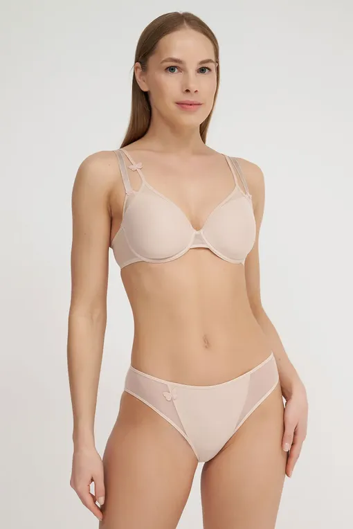 Бюстгальтеры Passionata P47050 097 Dune