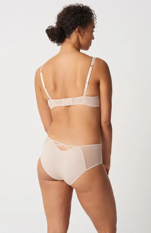 Бюстгальтеры Passionata P47050 097 Dune