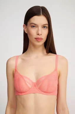 Passionata P47H10 0IH Grapefruit