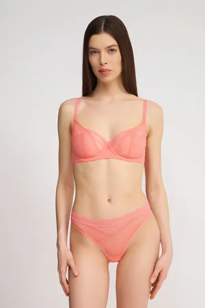 Passionata P47H10 0IH Grapefruit