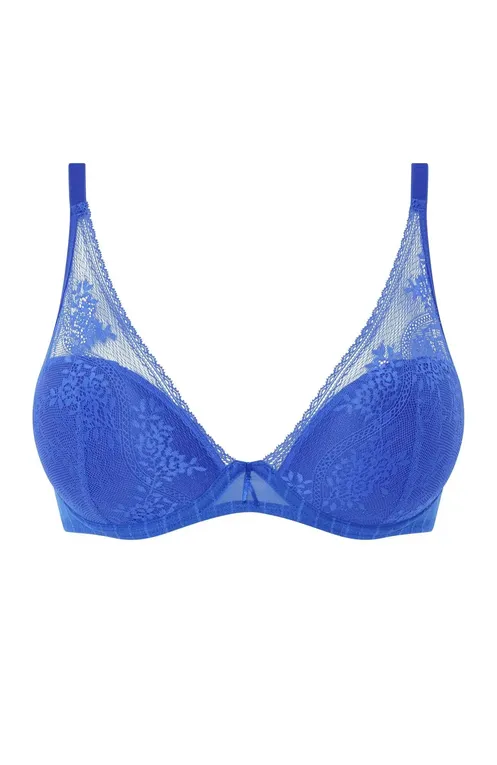 Бюстгальтеры Passionata P47H20 0CU Sailor