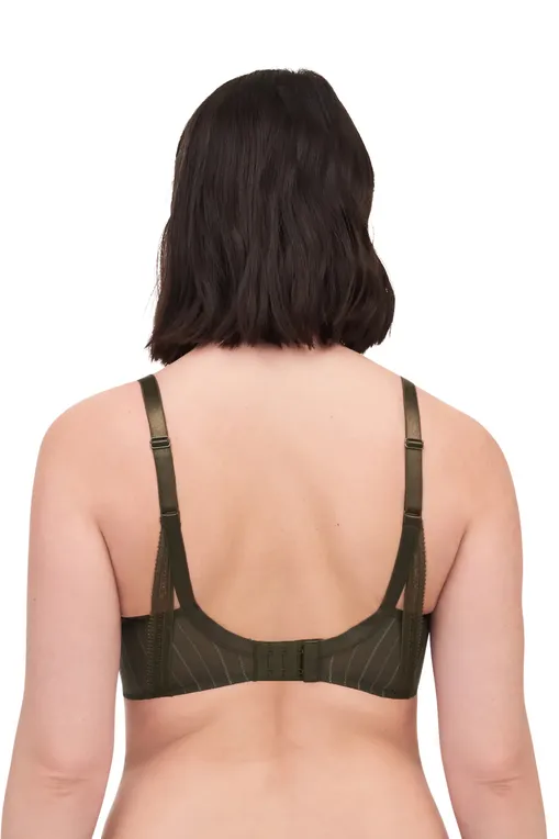 Бюстгальтеры Passionata P47H20 079 Kaki