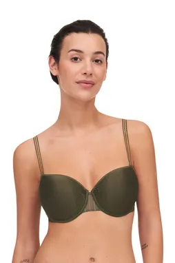 Passionata P47H90 079 Kaki