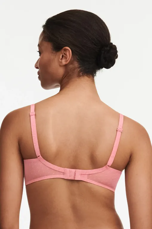 Бюстгальтеры Passionata P47L10 07E Rosewood