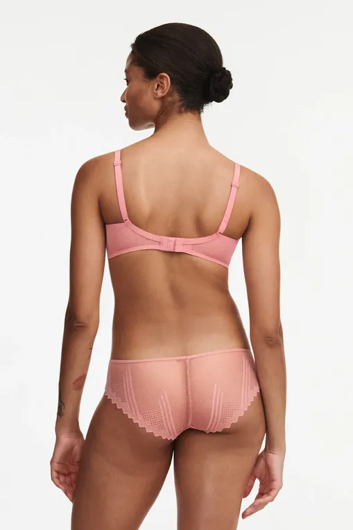 Бюстгальтеры Passionata P47L10 07E Rosewood