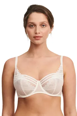 Passionata P47L20 0NL Talc