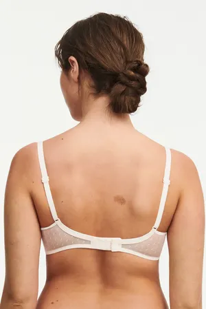 Passionata P47L20 0NL Talc