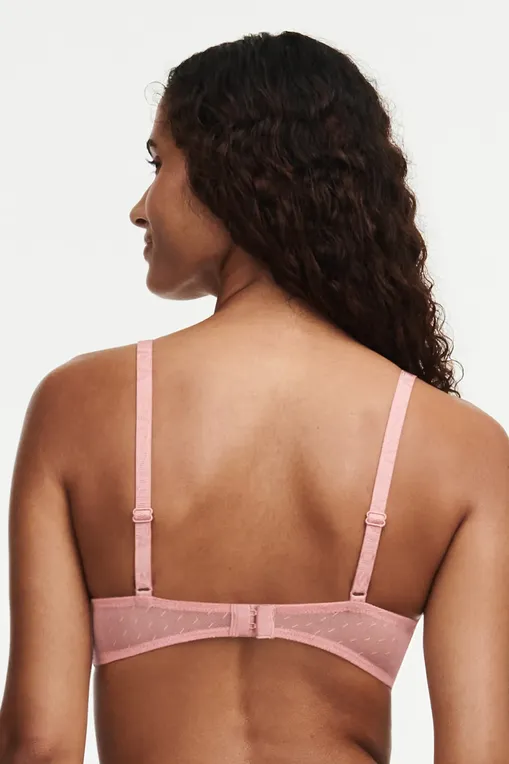 Бюстгальтеры Passionata P47L50 07E Rosewood