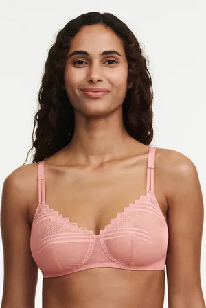 Passionata P47L50 07E Rosewood