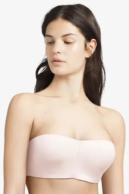 Passionata P48C50 0JW Soft pink