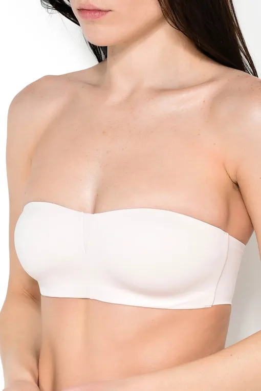 Бюстгальтеры Passionata P48C50 0JW Soft pink