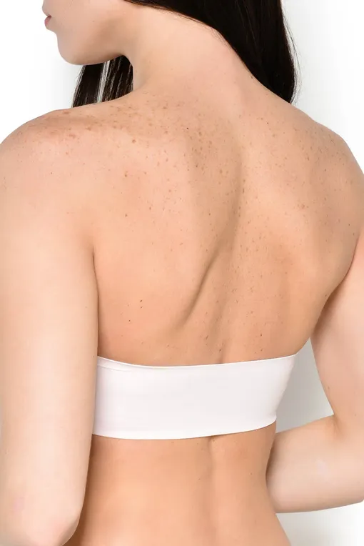 Бюстгальтеры Passionata P48C50 0JW Soft pink