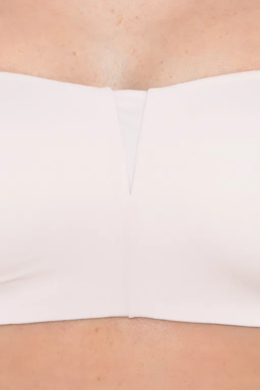 Бюстгальтеры Passionata P48C50 0JW Soft pink