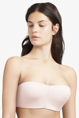 Passionata P48C50 0JW Soft pink