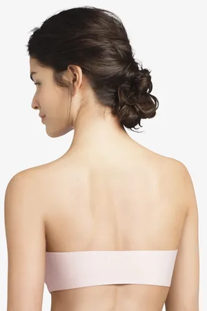 Passionata P48C50 0JW Soft pink