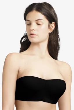 Passionata P48C50 011 Black