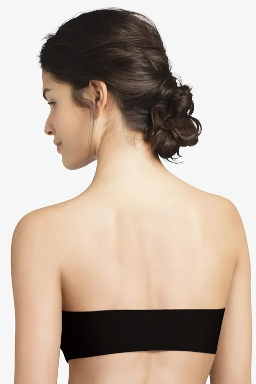 Бюстгальтеры Passionata P48C50 011 Black