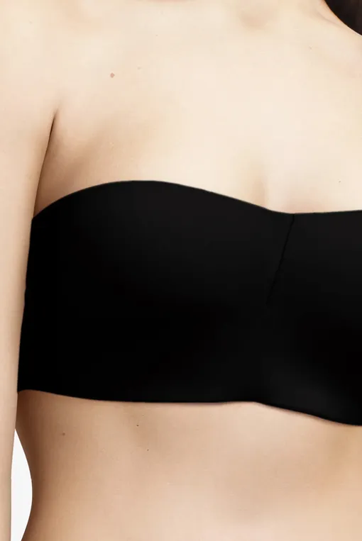 Бюстгальтеры Passionata P48C50 011 Black