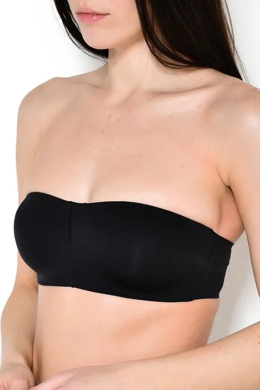 Бюстгальтеры Passionata P48C50 011 Black