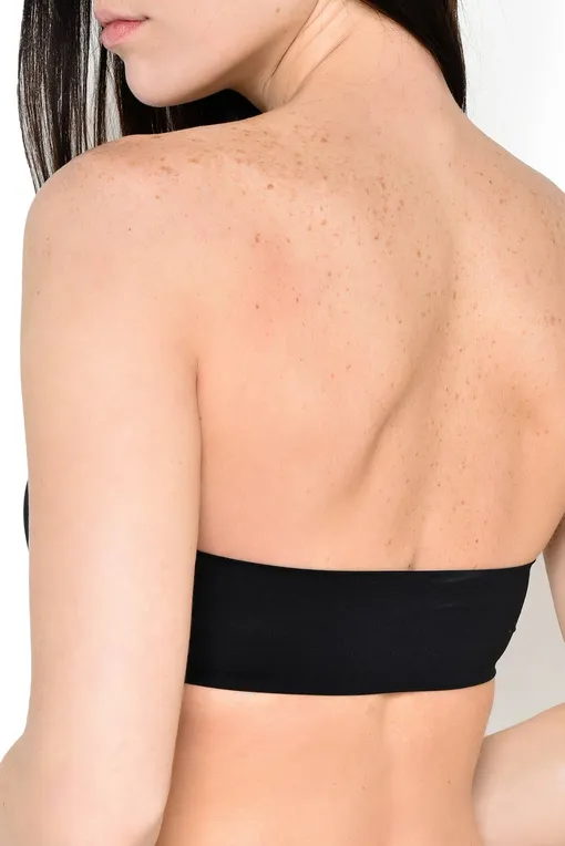 Бюстгальтеры Passionata P48C50 011 Black