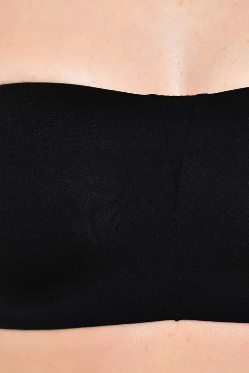 Бюстгальтеры Passionata P48C50 011 Black