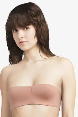 Passionata P48C50 0DB Concealer