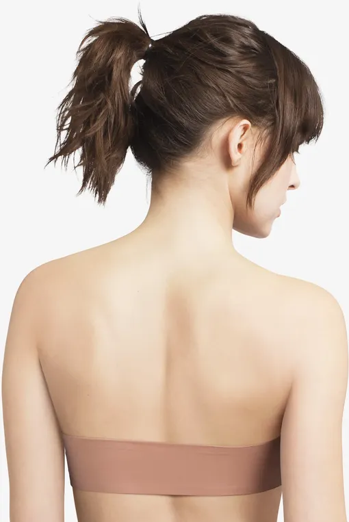 Бюстгальтеры Passionata P48C50 0DB Concealer