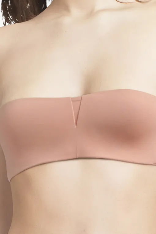 Бюстгальтеры Passionata P48C50 0DB Concealer