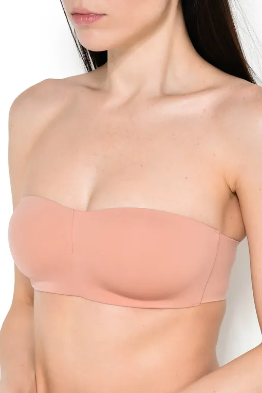 Бюстгальтеры Passionata P48C50 0DB Concealer