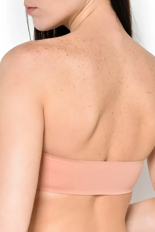 Бюстгальтеры Passionata P48C50 0DB Concealer