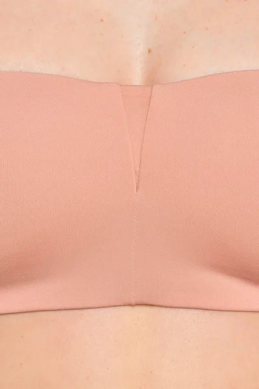 Бюстгальтеры Passionata P48C50 0DB Concealer